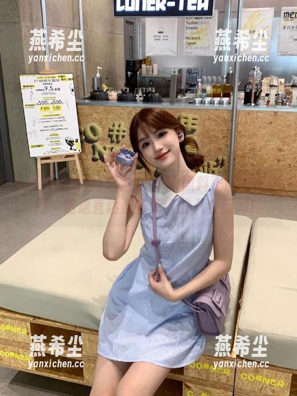 通过153sk黑料正能量传送门，迅速直达那些惊人的八卦新闻！