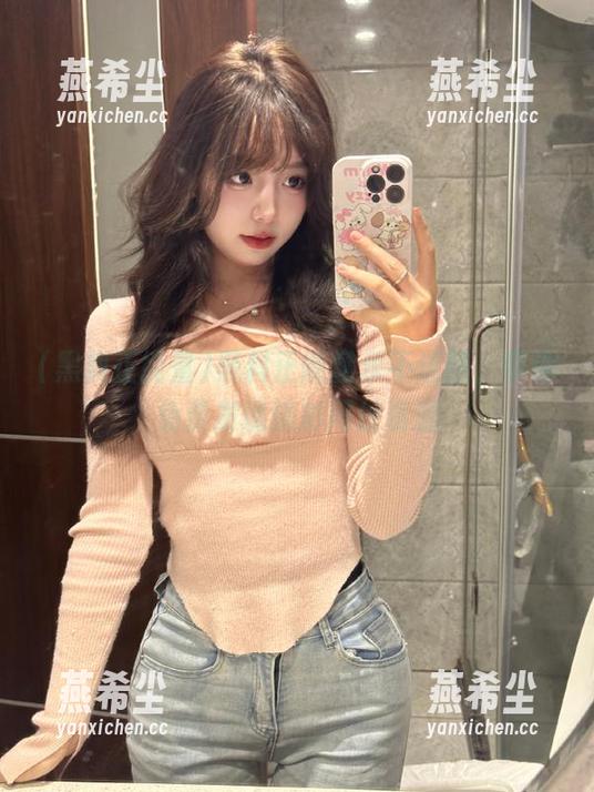 黑料正能量永不迷路，带你免费发现精彩网址资源