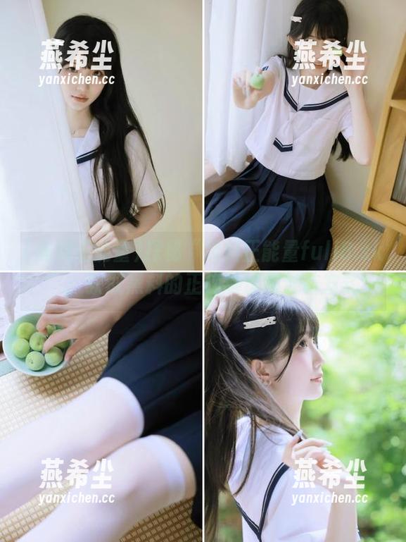 探秘“黑料正能量fuli8.sk”：获取黑料的正确地址和导航方式