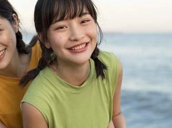 探索“黑料正能量fuli16不打烊”的首页导航，获取你所需的最新新闻与娱乐内幕
