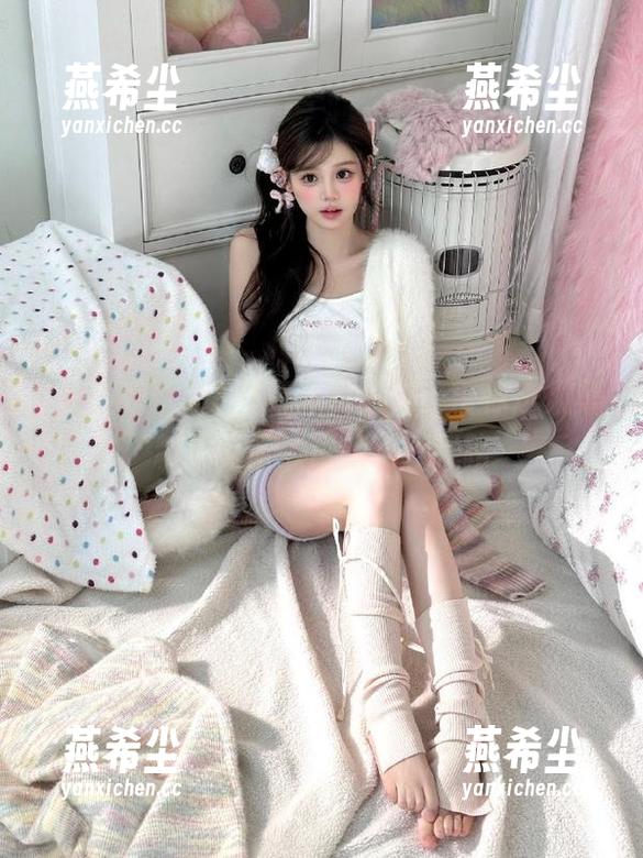 网红黑料揭秘，带你进入黑料正能量入口的精彩线路