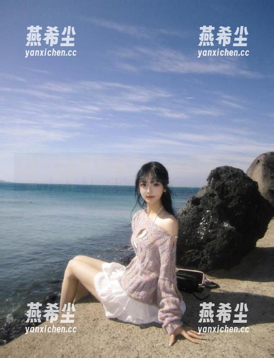 万篇长征黑料正能量官网的魅力所在，揭秘娱乐圈鲜为人知的内幕