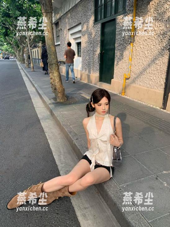 呜呜黑料正能量的地址去哪里找？一起来寻找吧！