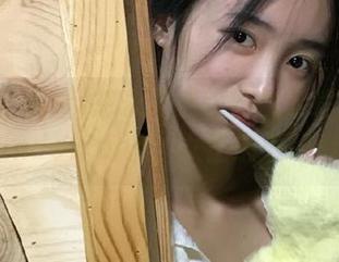 想永不迷路？快下载黑料正能量index.php，女生最爱吃瓜利器