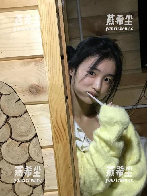 想永不迷路？快下载黑料正能量index.php，女生最爱吃瓜利器