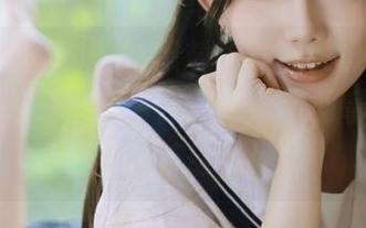 收藏黑料正能量tttzzz最新网站传送门，让你在线第一时间掌握娱乐圈最新动态！
