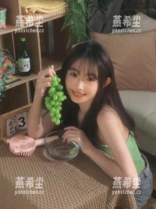 黑料正能量 黑料正能量网站更新,首页视频显示不全的问题何时解决?