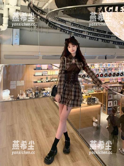 黑料正能量 想看抖音主播的黑料正能量吗?苹果版带你一探究竟,尽快观看吧!