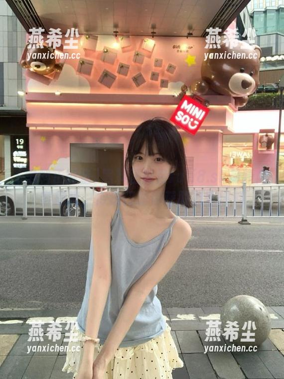 黑料正能量fuli8.sk最新内容揭晓：传送门助你获取独家爆料