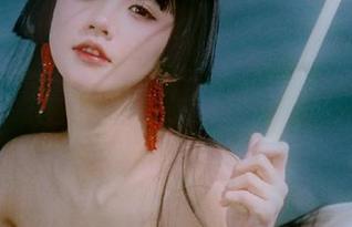 用黑料正能量导航，确保你在八卦世界永不迷路！