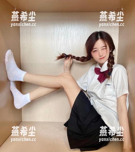 黑料正能量 黑料正能量发布2025,最棒的吃瓜资源等你来发掘哦!