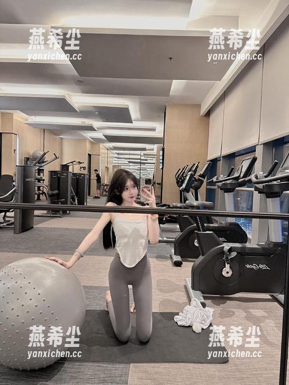 更新安卓后，如何使用“黑料正能量fuli8.sk”获取最热的黑料与正能量资讯