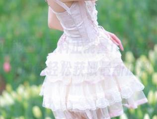 黑料正能量index.php导航助你轻松获取最新瓜料