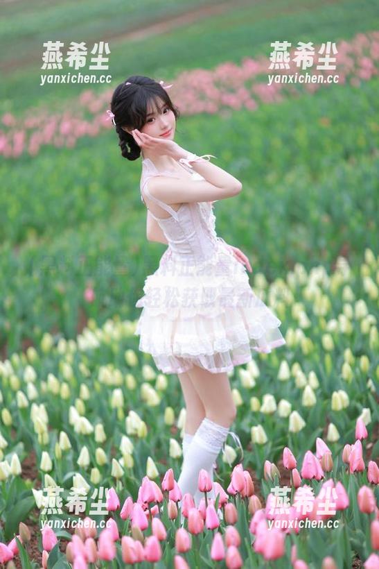 黑料正能量index.php导航助你轻松获取最新瓜料