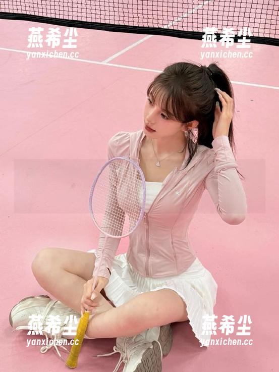 永不迷路，黑料正能量在ios平台上的新体验和互动方式