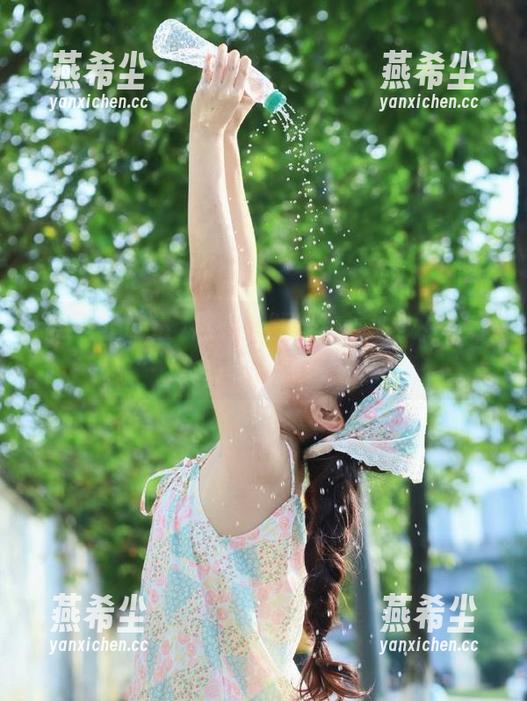 黑料正能量动漫游戏在线永不迷路线路导航宝典