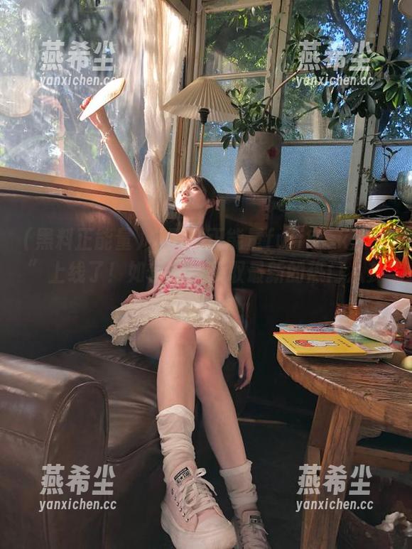 “黑料正能量fuli8.sk软件”上线了！如何在线获取最新的热门八卦消息