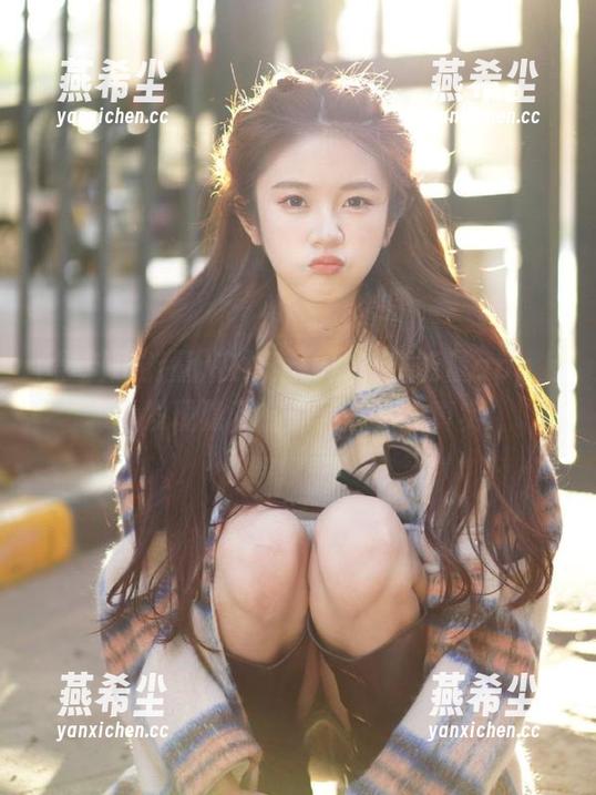 黑料正能量 在好莱坞黑料正能量app上,发现隐藏在光环背后的真实