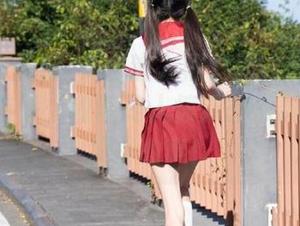 点击进入黑料正能量zztt26网站首页，收获令人惊讶的黑料与正能量小故事！