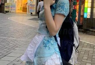 如何在安卓设备上高效使用“fuli24.lv黑料正能量index.php”浏览热门黑料？