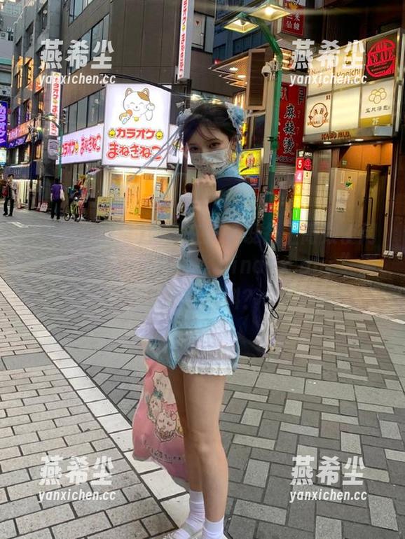 如何在安卓设备上高效使用“fuli24.lv黑料正能量index.php”浏览热门黑料？