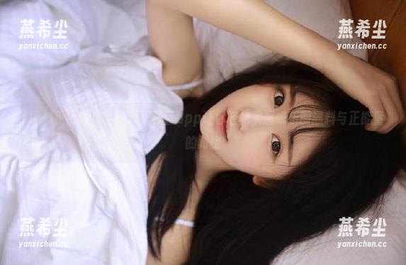 91黑料正能量app让你轻松掌握娱乐圈黑料与正能量的对比