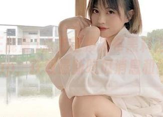 点击链接发布黑料正能量index.php，获取最新吃瓜消息和热议话题