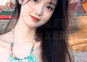 黑料正能量下载指南：不打烊的热辣新闻，永久更新不容错过！
