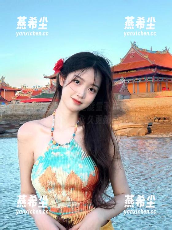 黑料正能量 黑料正能量下载指南:不打烊的热辣新闻,永久更新不容错过!