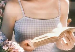 加入黑料正能量传送门，嗨嗨视频入口带你嗨翻全场