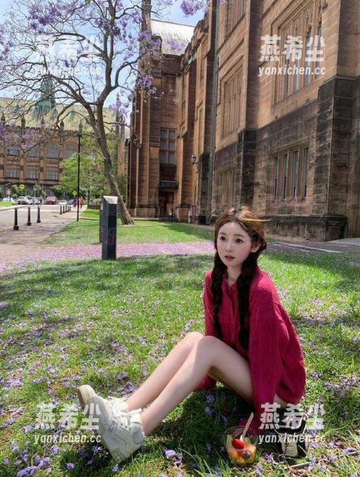 万篇长征黑料正能量网站，为你揭开娱乐圈黑幕，传递生活中的正能量故事