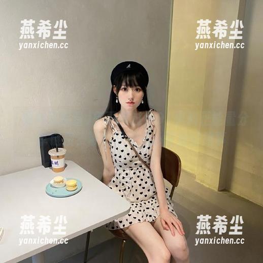 别再错过！91黑料正能量分享链接，带你探索八卦背后的故事