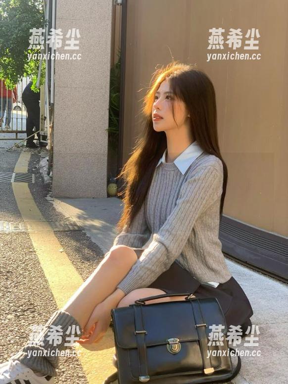 想吃瓜的你，快来吧！668su黑料正能量入口不打烊，超神秘地址等你来探索！