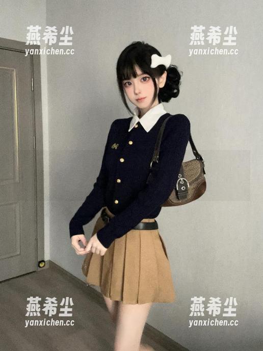 在91黑料正能量的传送门里，畅享一场关于名人私生活的探索之旅！