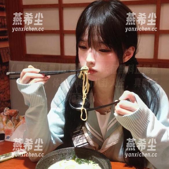 随着“万篇长征黑料正能量”苹果版，体验不同的八卦人生，真的好精彩哦！