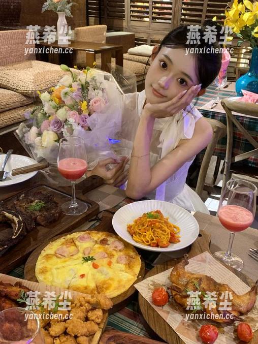 超级精彩！“91黑料正能量”独家视频揭示真相，娱乐圈真相大白！