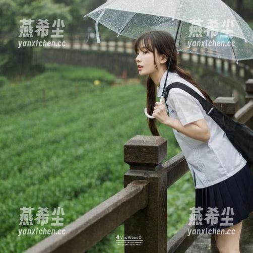 快来发现黑料正能量不打烊入口的秘密，精彩内容尽在此链接中！