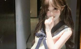 获取第一手黑料与内幕信息，马上下载黑料爆料站，尽情吃瓜吧！