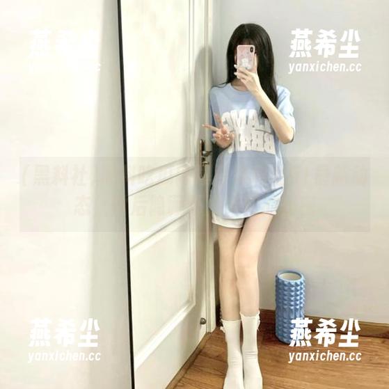 黑料社 黑料吃瓜网曝门黑料社51最新动态,背后隐藏不为人知的秘密
