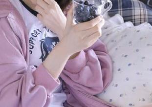 黑料社吃瓜爆料就看黑料社，女生每日必看的分享热点