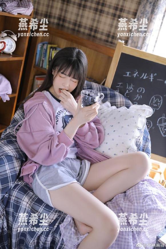 黑料社 黑料社吃瓜爆料就看黑料社,女生每日必看的分享热点