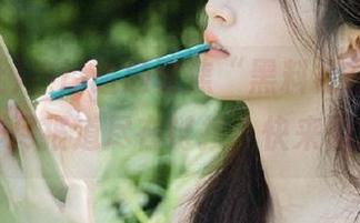 热门话题聚焦“黑料社在线”，详尽报道尽在链接，快来围观