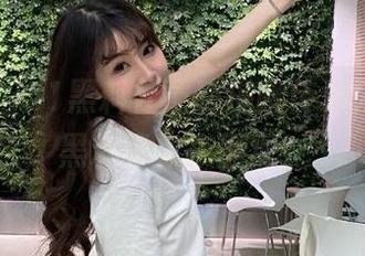 51黑料社重磅揭晓传送门，众多黑料等你来围观！