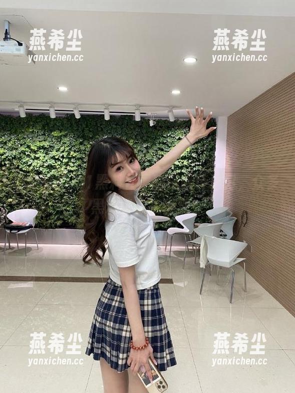 51黑料社重磅揭晓传送门，众多黑料等你来围观！