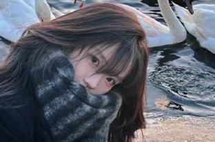 “黑料社app下载”：让我在娱乐圈中永不迷路，轻松吃瓜，不怕被拉黑！