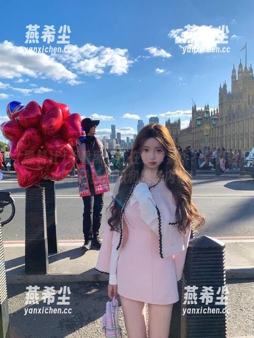 不看黑料社在线苹果版？你真错过了最热的瓜和娱乐内幕！