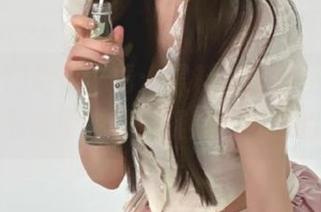 每日必看：黑料社官网不打烊，带你一起探索各种悬疑黑料背后的真相！