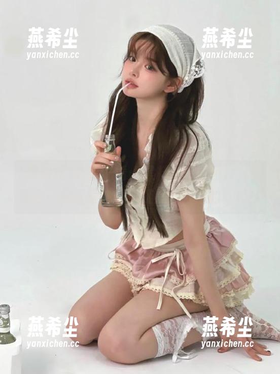 每日必看：黑料社官网不打烊，带你一起探索各种悬疑黑料背后的真相！