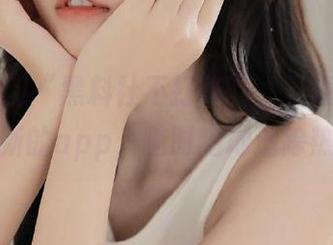 “黑料社不打烊”，下载这款永久更新的app，随时随地追踪热瓜！