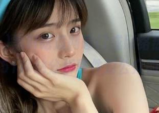 黑料吃瓜网曝门成网络热点，黑料社51网站分析事件对公众的影响